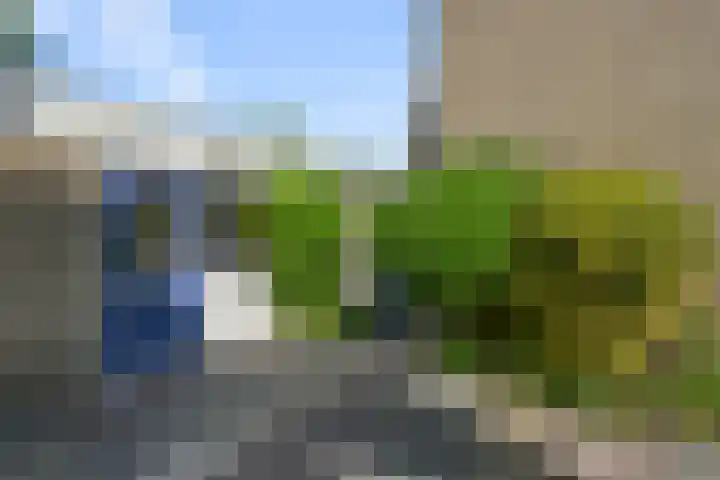 Prins van Oranjestraat 8 Wormer thumbnail 17