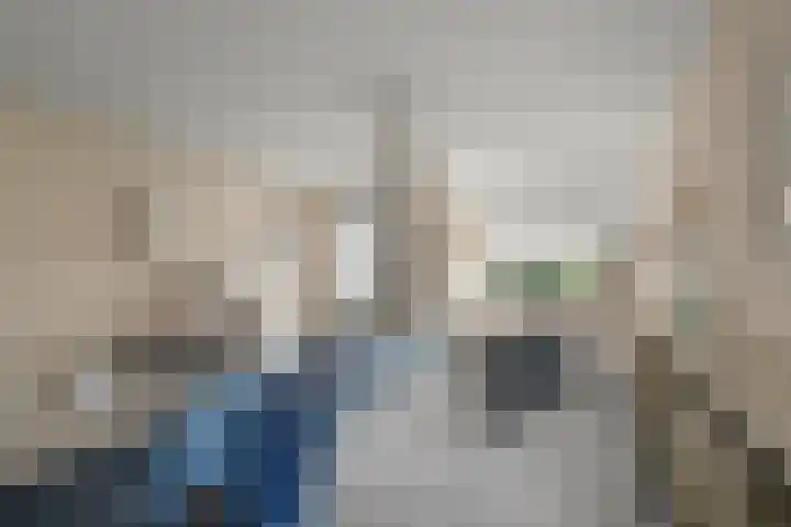 Prins van Oranjestraat 8 Wormer thumbnail 21