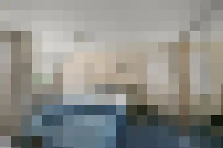 Prins van Oranjestraat 8 Wormer thumbnail 22