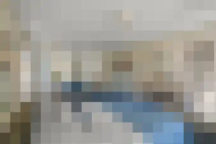 Prins van Oranjestraat 8 Wormer thumbnail 23