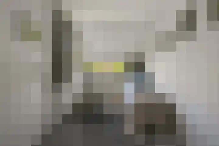 Prins van Oranjestraat 8 Wormer thumbnail 24