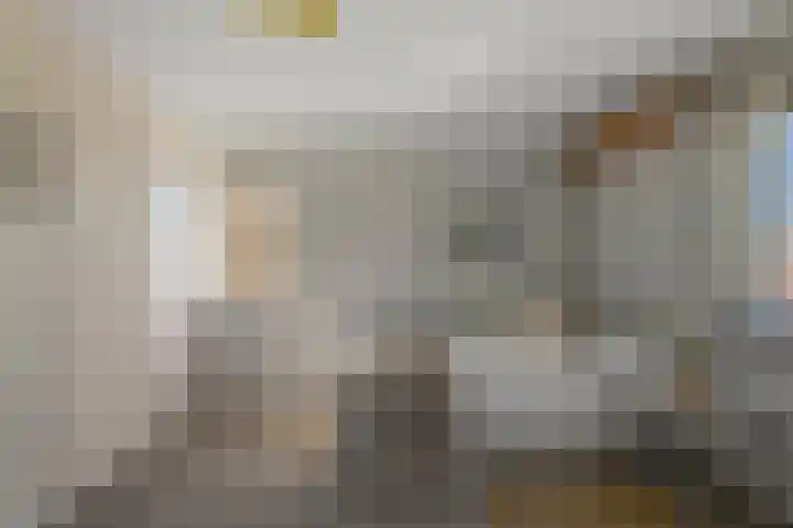 Prins van Oranjestraat 8 Wormer thumbnail 25