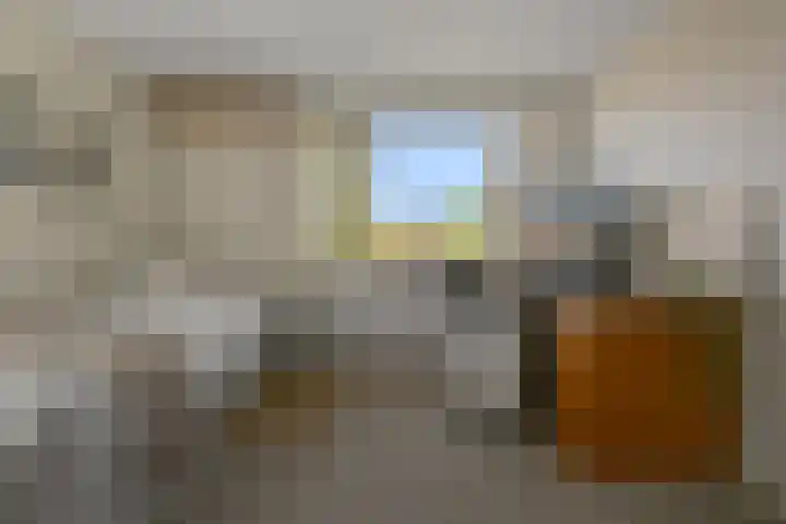 Prins van Oranjestraat 8 Wormer thumbnail 26