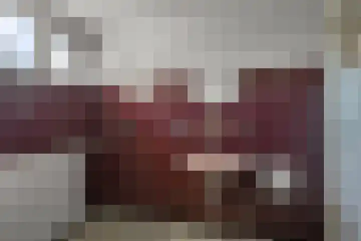 Prins van Oranjestraat 8 Wormer thumbnail 27