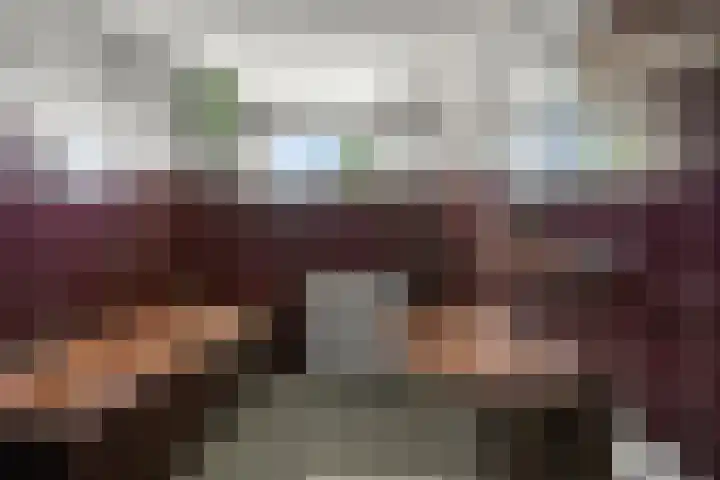 Prins van Oranjestraat 8 Wormer thumbnail 29
