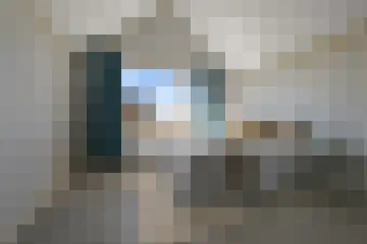 Prins van Oranjestraat 8 Wormer thumbnail 30