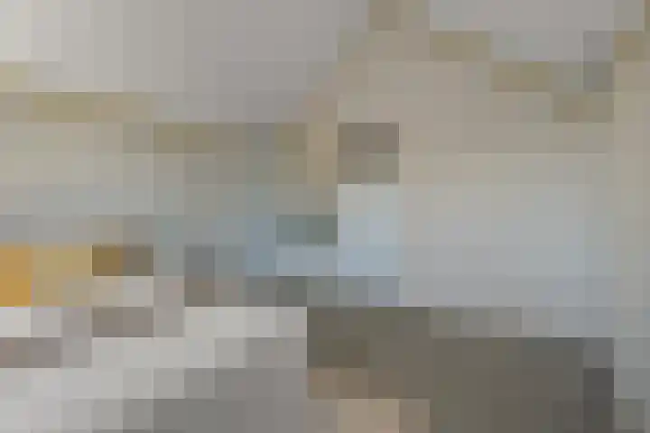 Prins van Oranjestraat 8 Wormer thumbnail 31