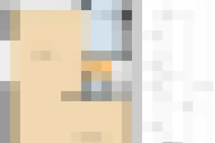 Prins van Oranjestraat 8 Wormer thumbnail 36