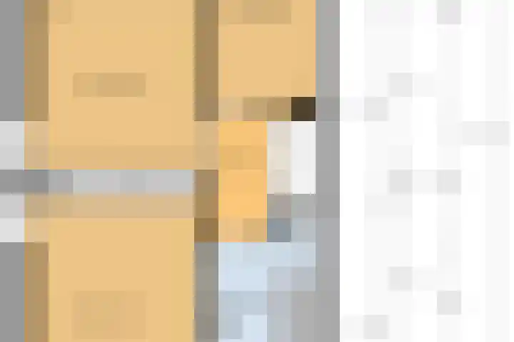 Prins van Oranjestraat 8 Wormer thumbnail 38