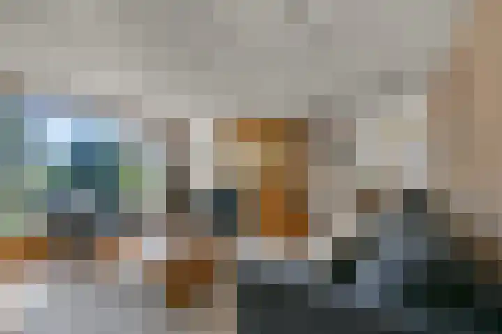 Prins van Oranjestraat 8 Wormer thumbnail 4