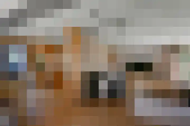 Prins van Oranjestraat 8 Wormer thumbnail 5