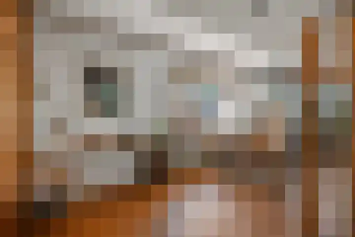 Prins van Oranjestraat 8 Wormer thumbnail 6