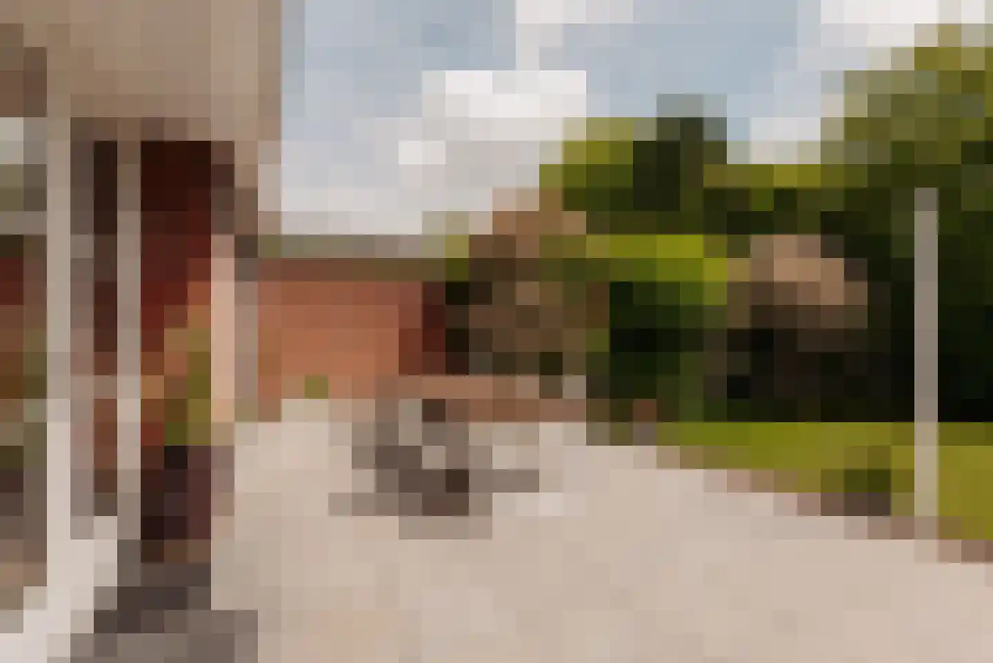 Prins van Wiedlaan 19 Wassenaar thumbnail 17