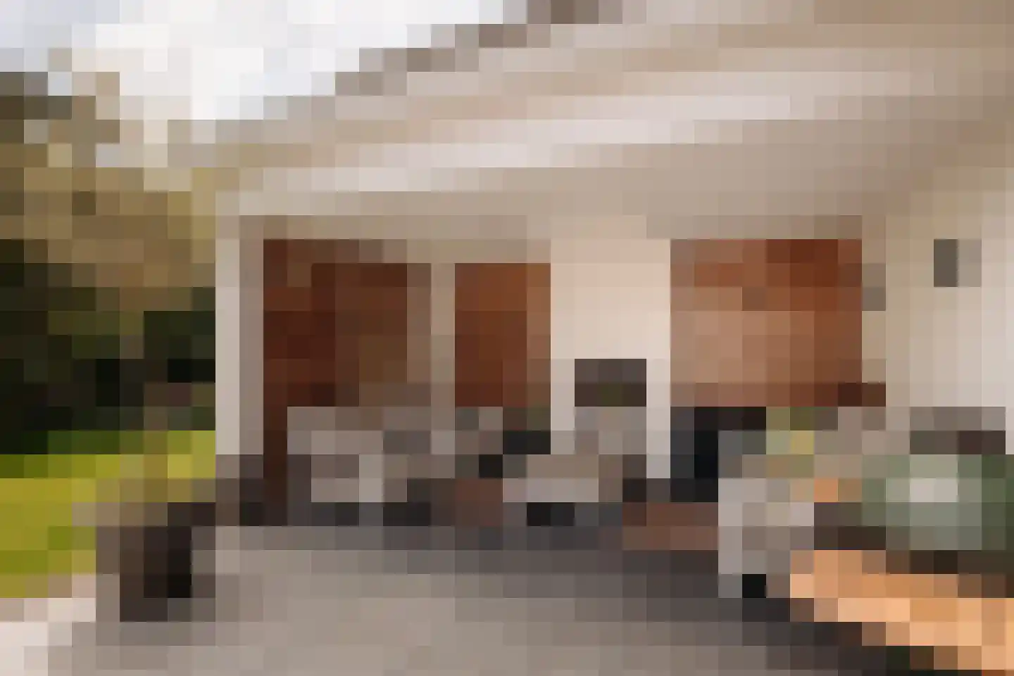 Prins van Wiedlaan 19 Wassenaar thumbnail 19