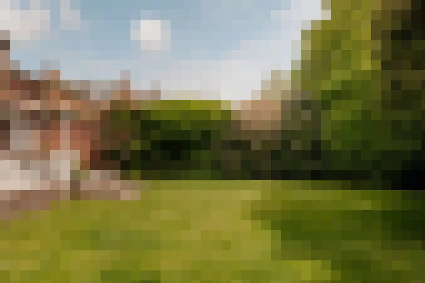 Prins van Wiedlaan 19 Wassenaar thumbnail 20