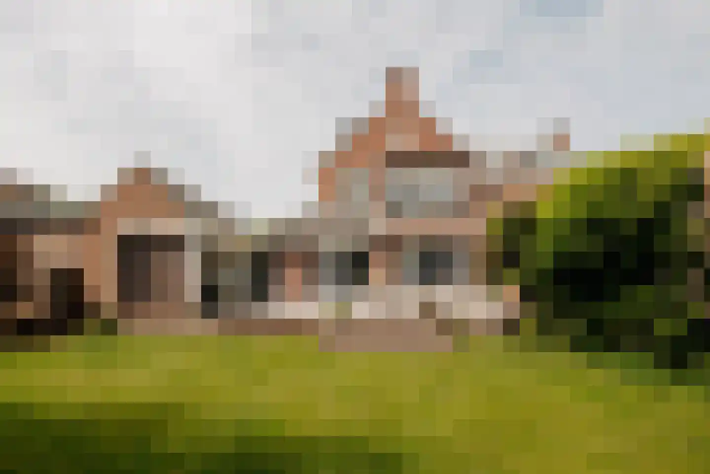 Prins van Wiedlaan 19 Wassenaar thumbnail 21