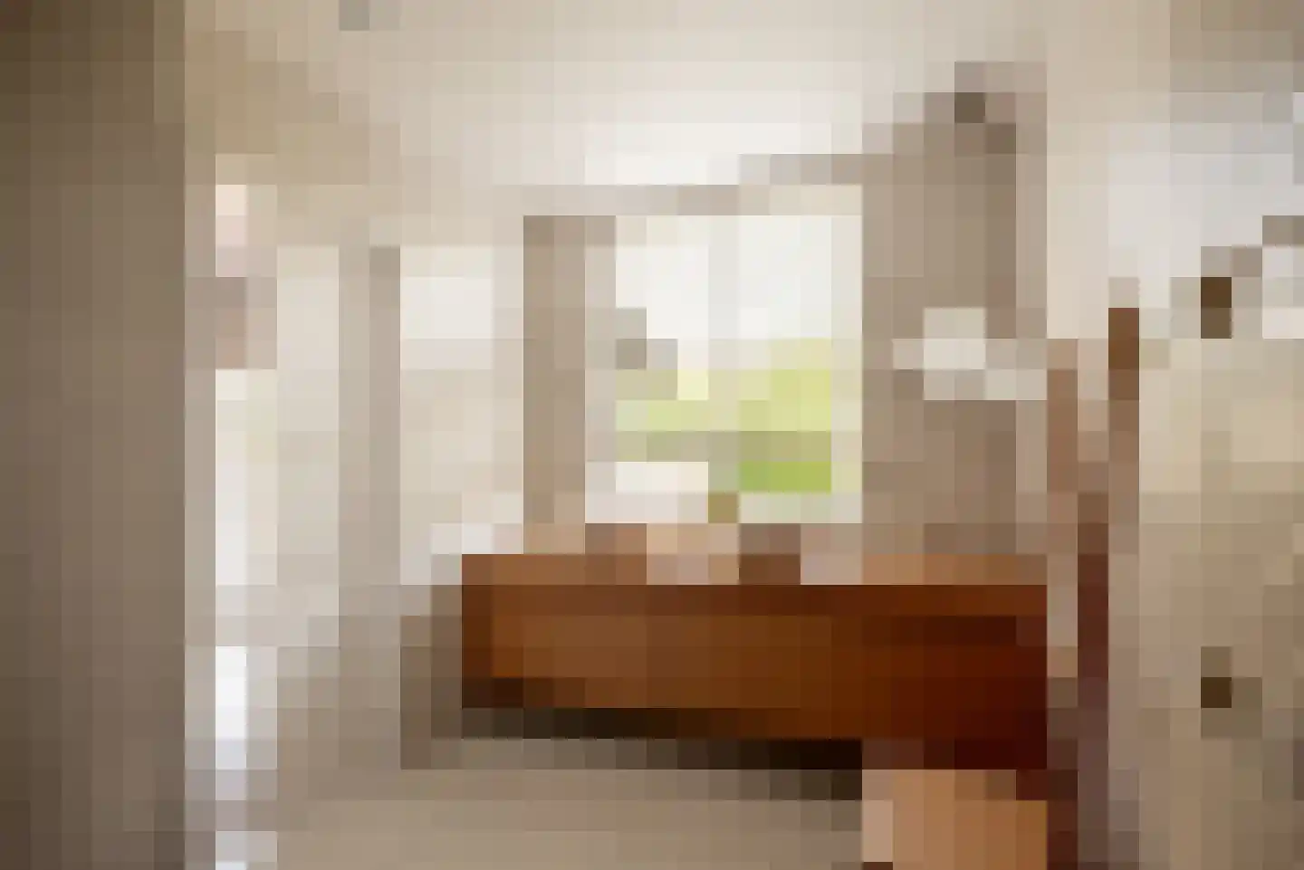 Prins van Wiedlaan 19 Wassenaar thumbnail 29