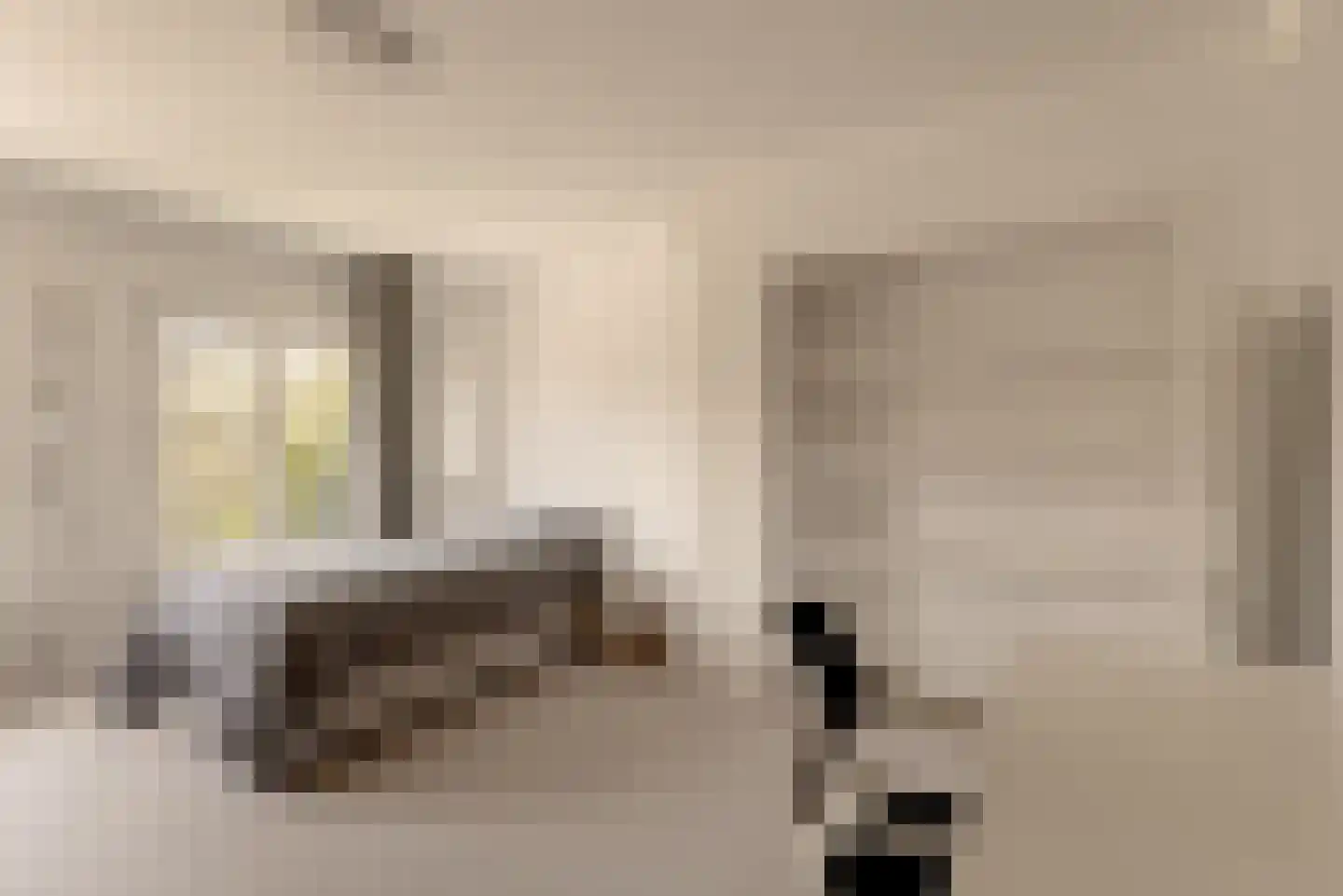 Prins van Wiedlaan 19 Wassenaar thumbnail 32