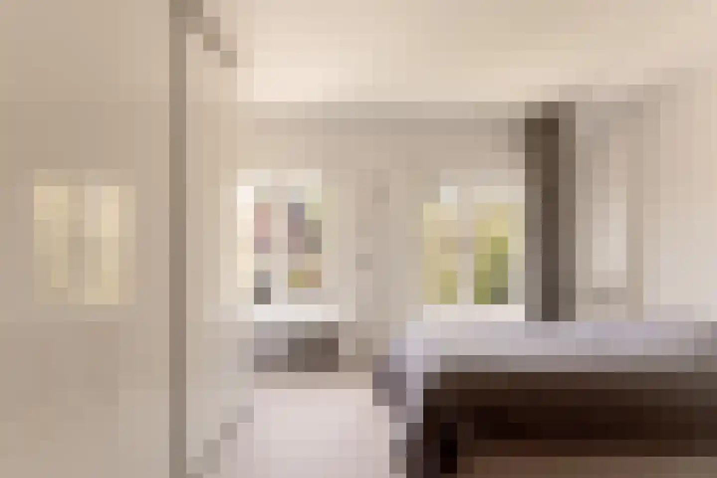 Prins van Wiedlaan 19 Wassenaar thumbnail 33