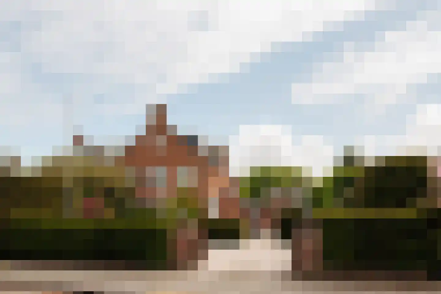 Prins van Wiedlaan 19 Wassenaar thumbnail 4