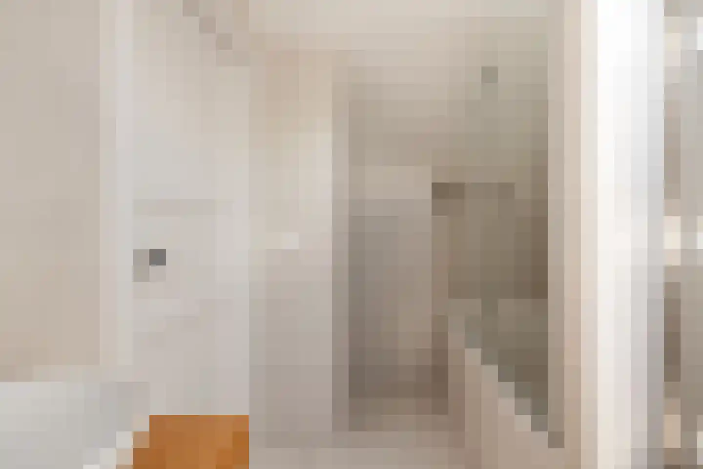 Prins van Wiedlaan 19 Wassenaar thumbnail 42
