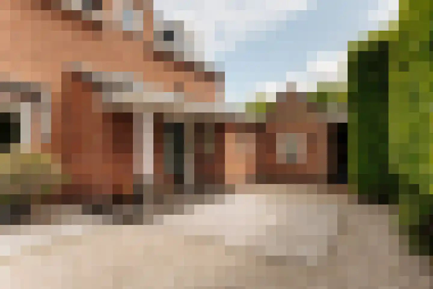 Prins van Wiedlaan 19 Wassenaar thumbnail 44