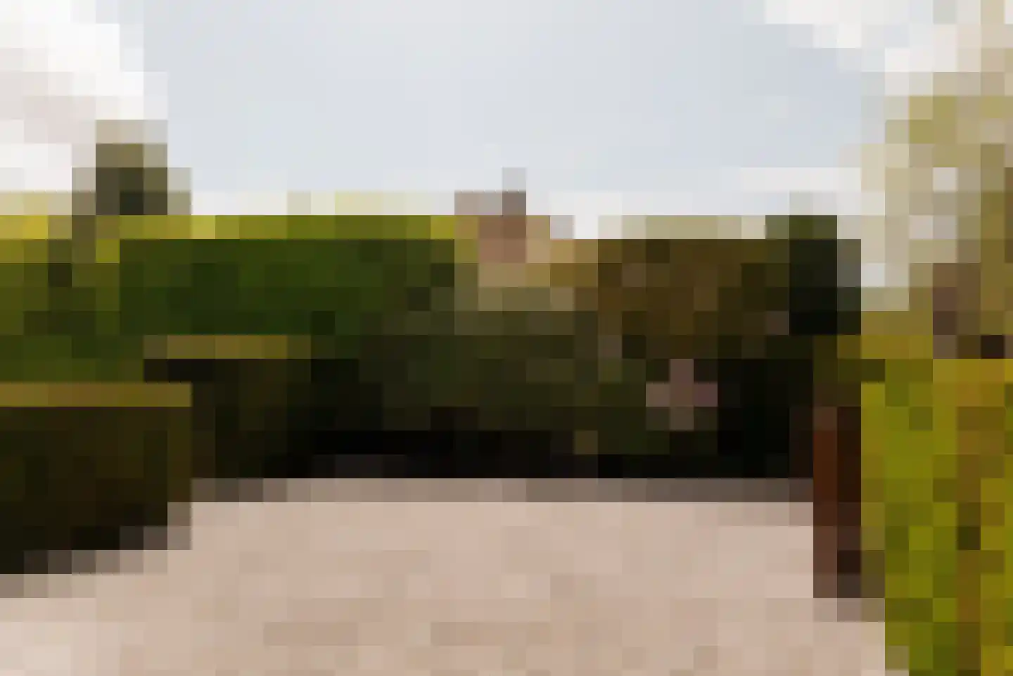 Prins van Wiedlaan 19 Wassenaar thumbnail 45