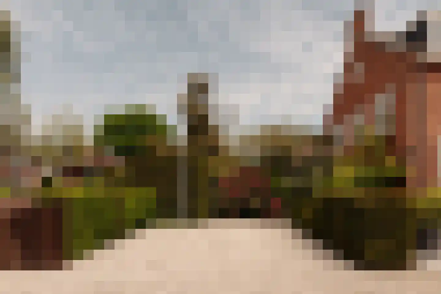 Prins van Wiedlaan 19 Wassenaar thumbnail 5