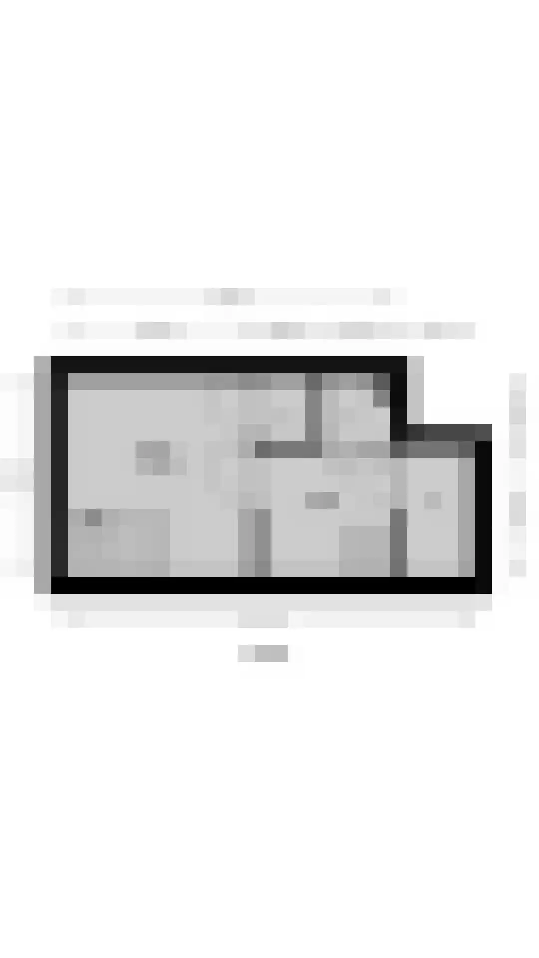 Prins van Wiedlaan 19 Wassenaar thumbnail 54