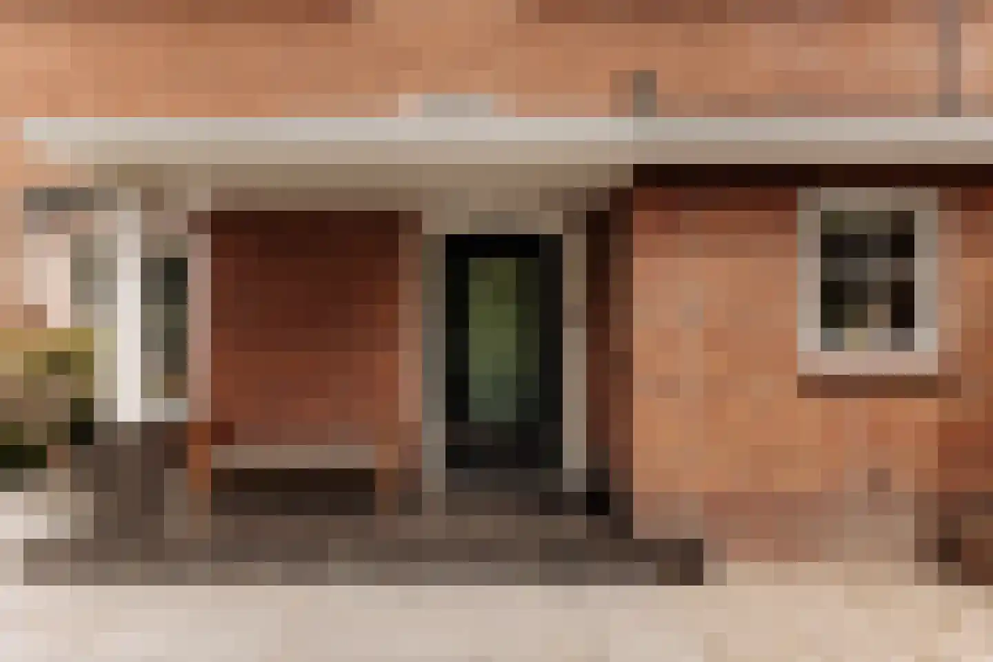 Prins van Wiedlaan 19 Wassenaar thumbnail 6