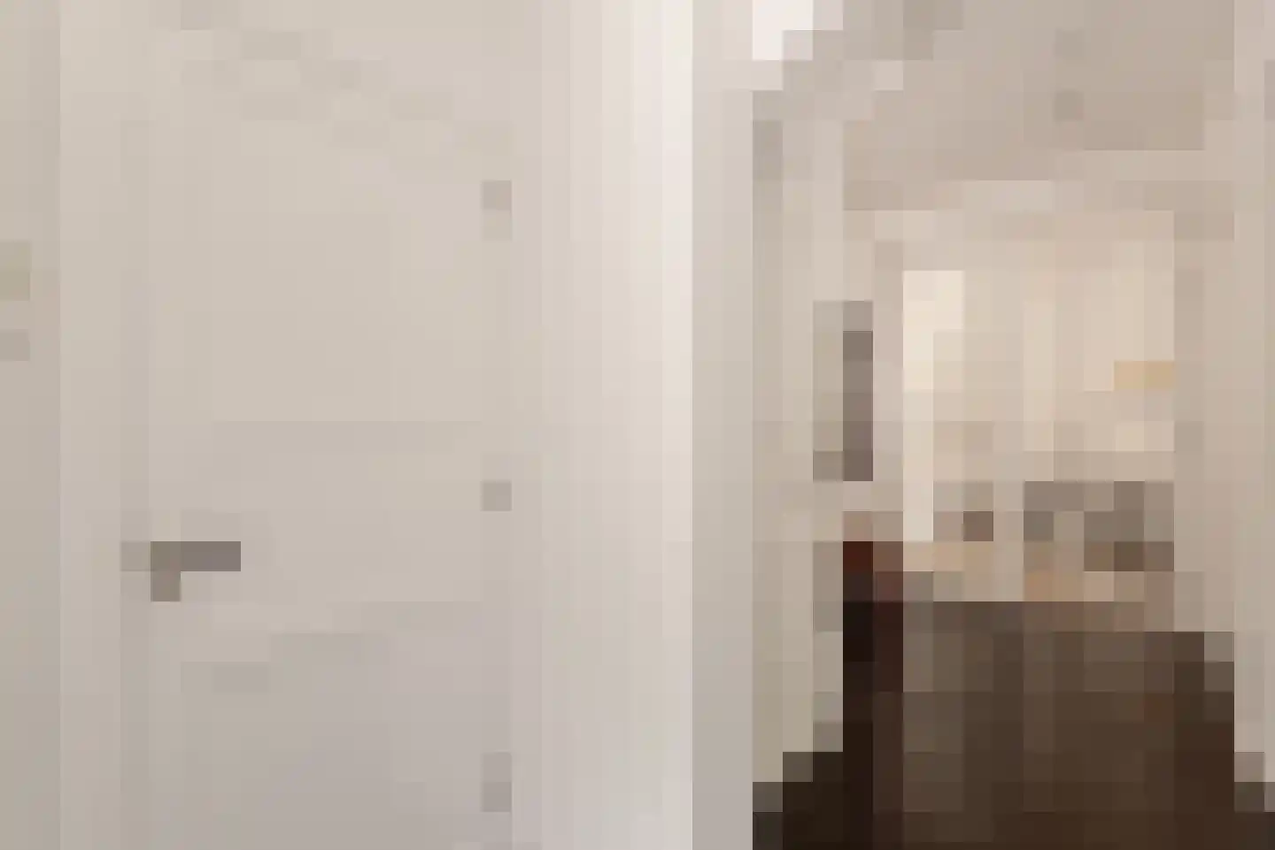 Prins van Wiedlaan 19 Wassenaar thumbnail 7