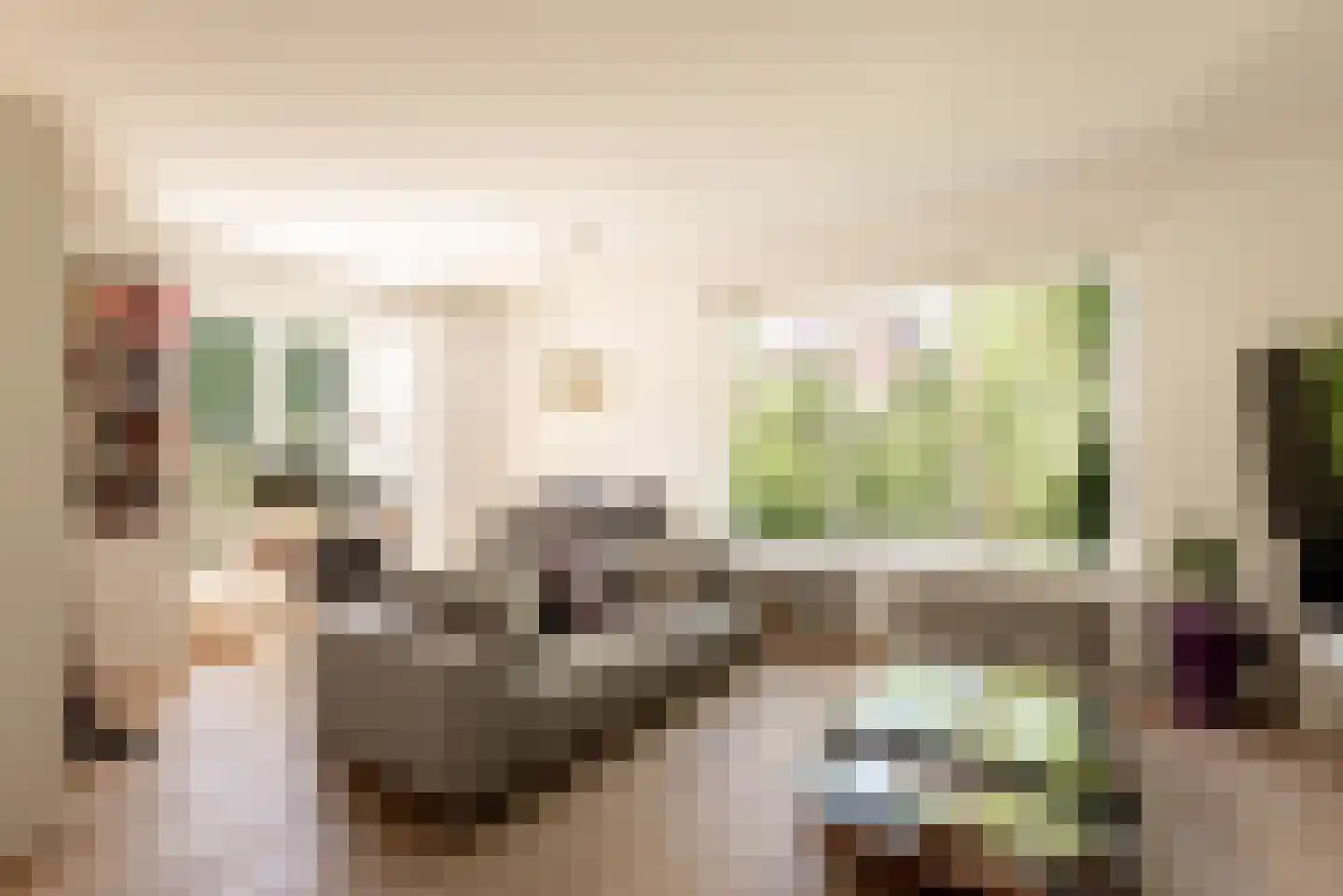 Prins van Wiedlaan 19 Wassenaar thumbnail 8