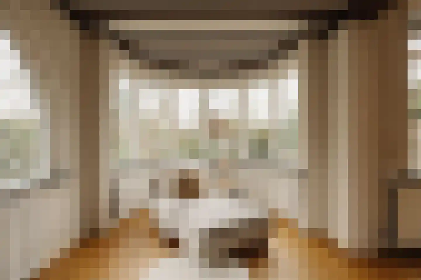 Prins van Wiedlaan 32 Wassenaar thumbnail 10