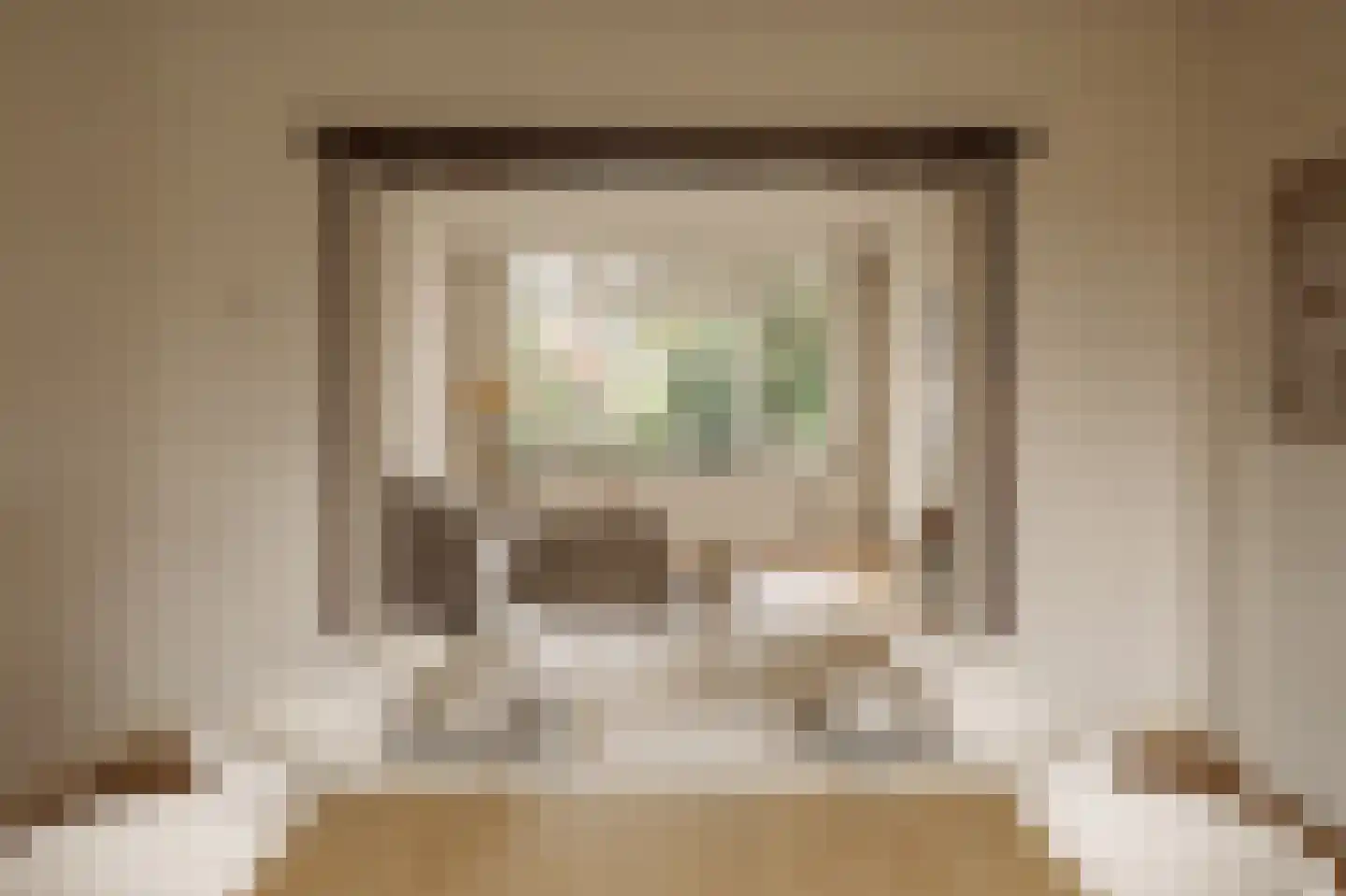 Prins van Wiedlaan 32 Wassenaar thumbnail 11