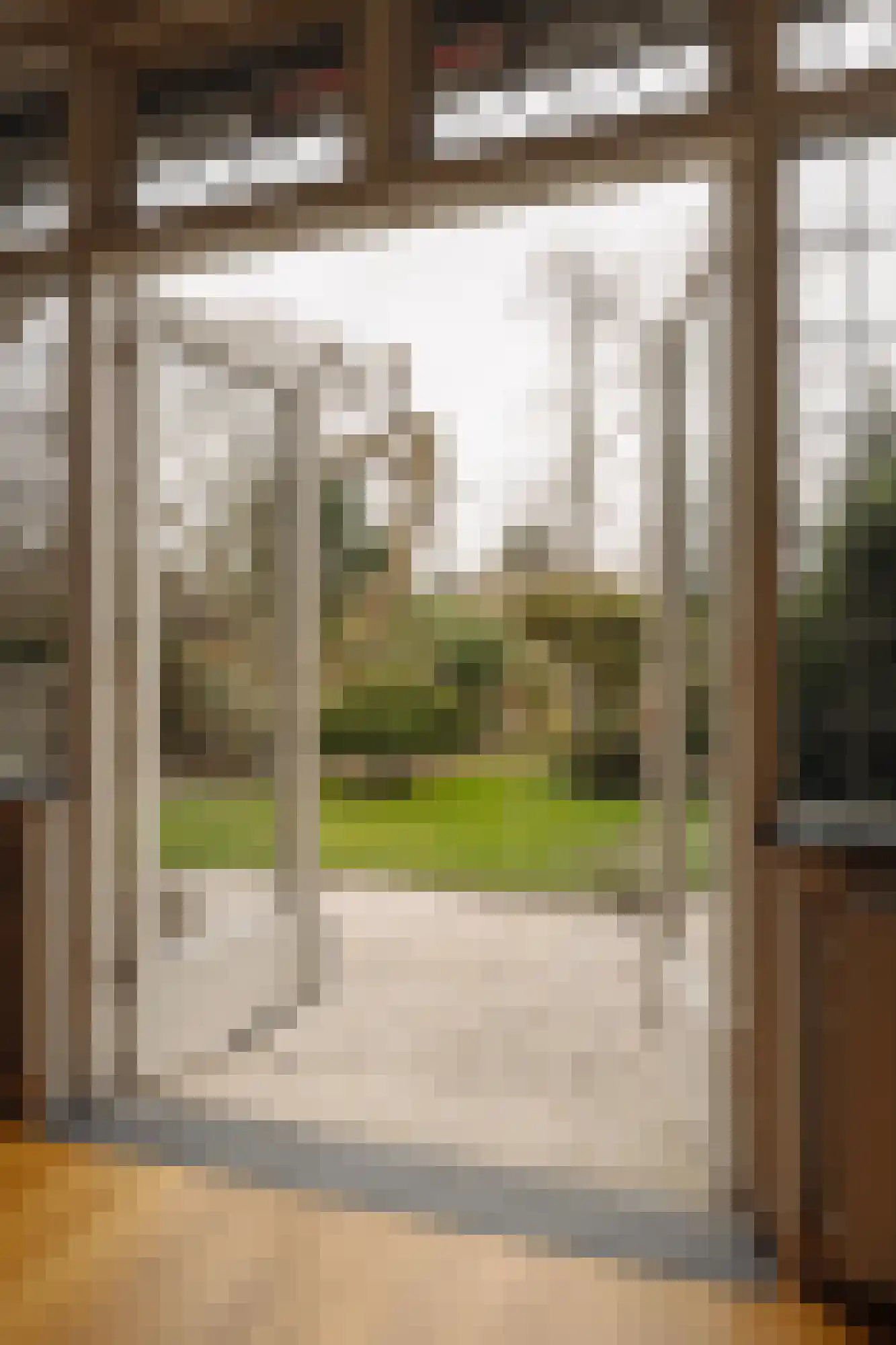 Prins van Wiedlaan 32 Wassenaar thumbnail 14