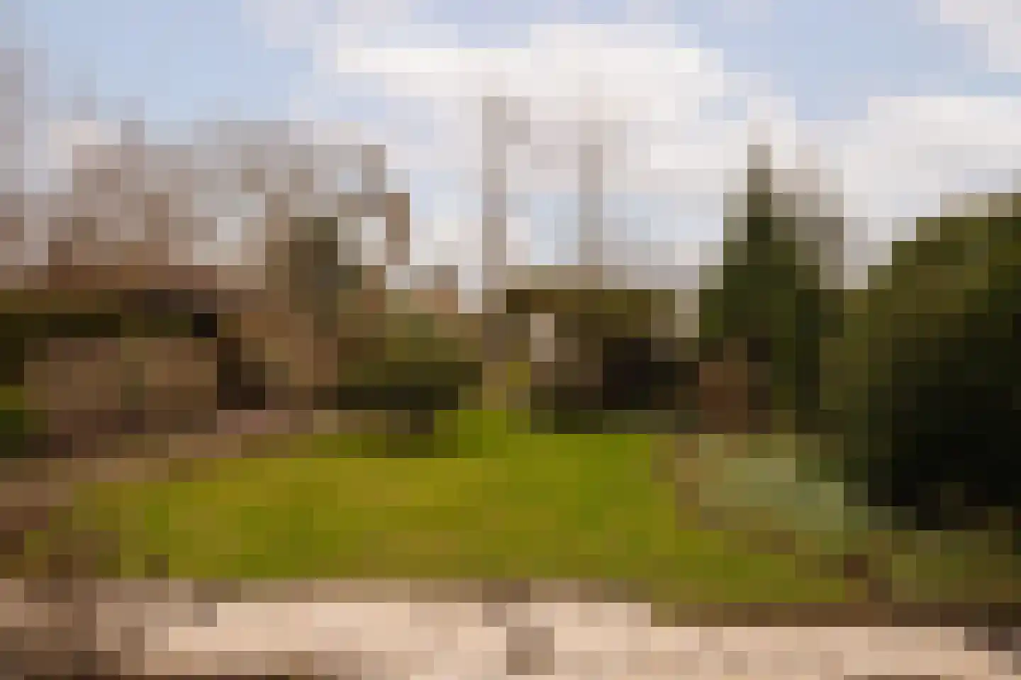 Prins van Wiedlaan 32 Wassenaar thumbnail 15