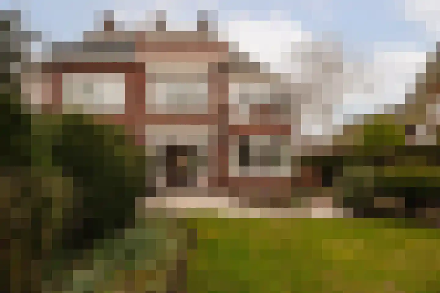 Prins van Wiedlaan 32 Wassenaar thumbnail 17