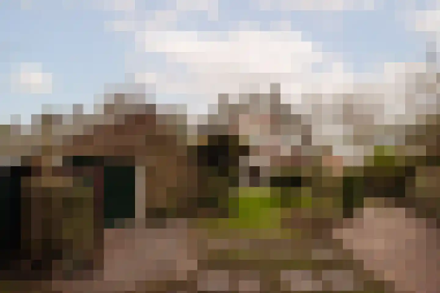 Prins van Wiedlaan 32 Wassenaar thumbnail 18
