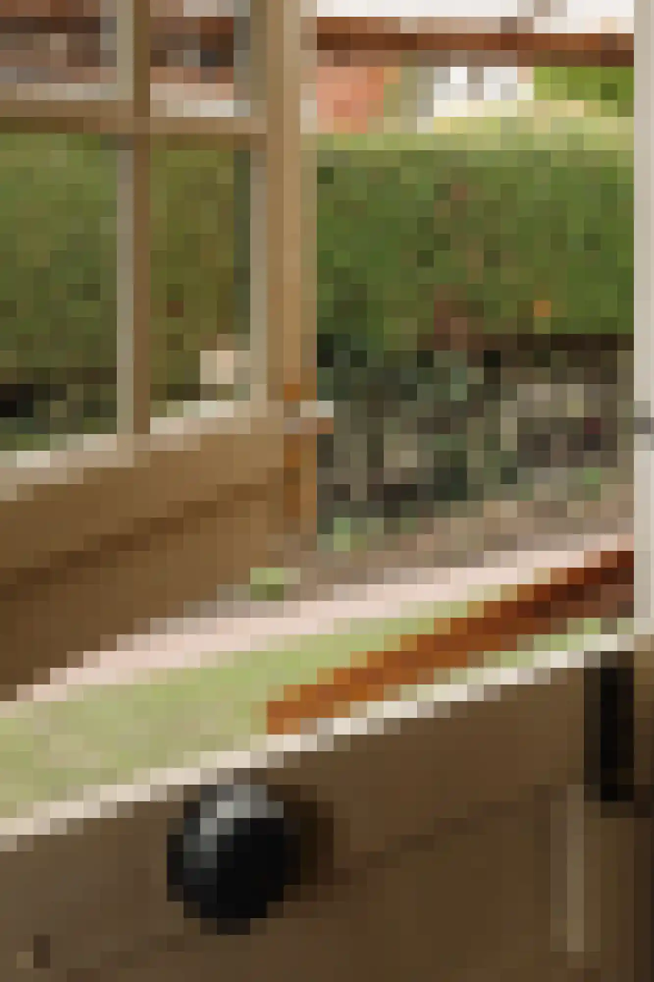 Prins van Wiedlaan 32 Wassenaar thumbnail 21