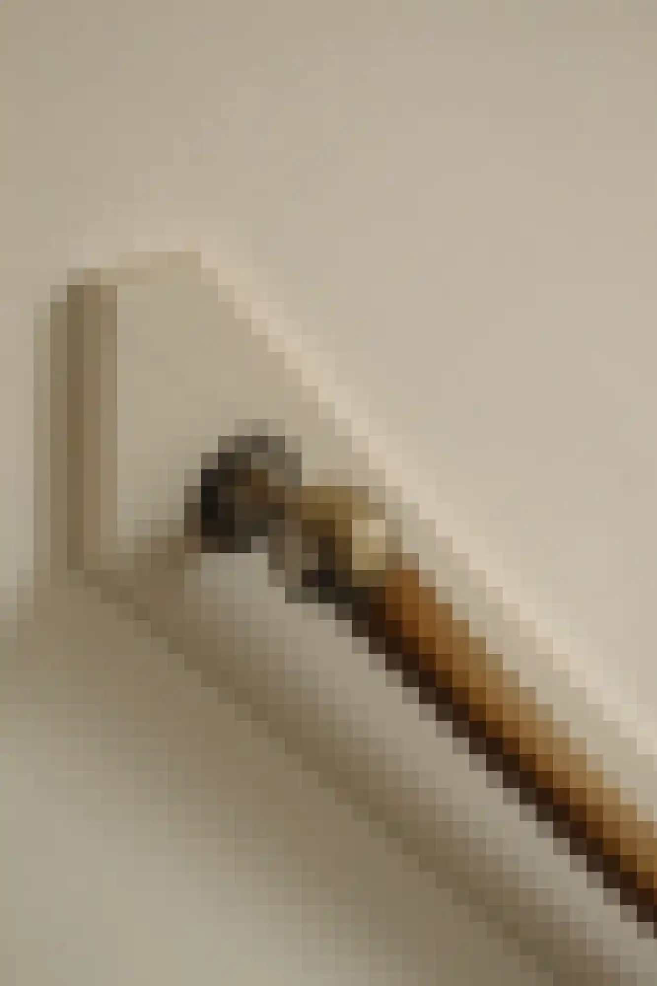 Prins van Wiedlaan 32 Wassenaar thumbnail 25