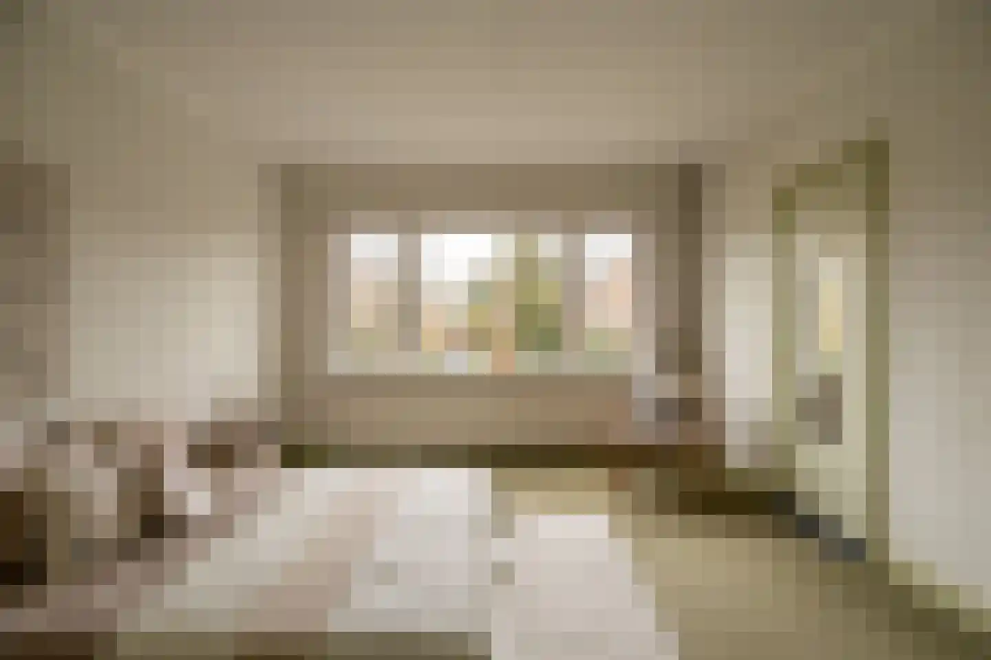 Prins van Wiedlaan 32 Wassenaar thumbnail 27