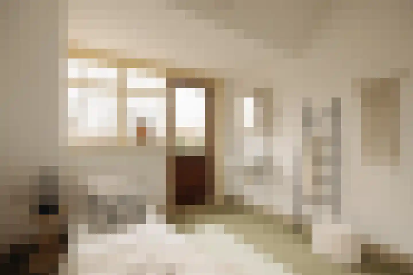 Prins van Wiedlaan 32 Wassenaar thumbnail 32