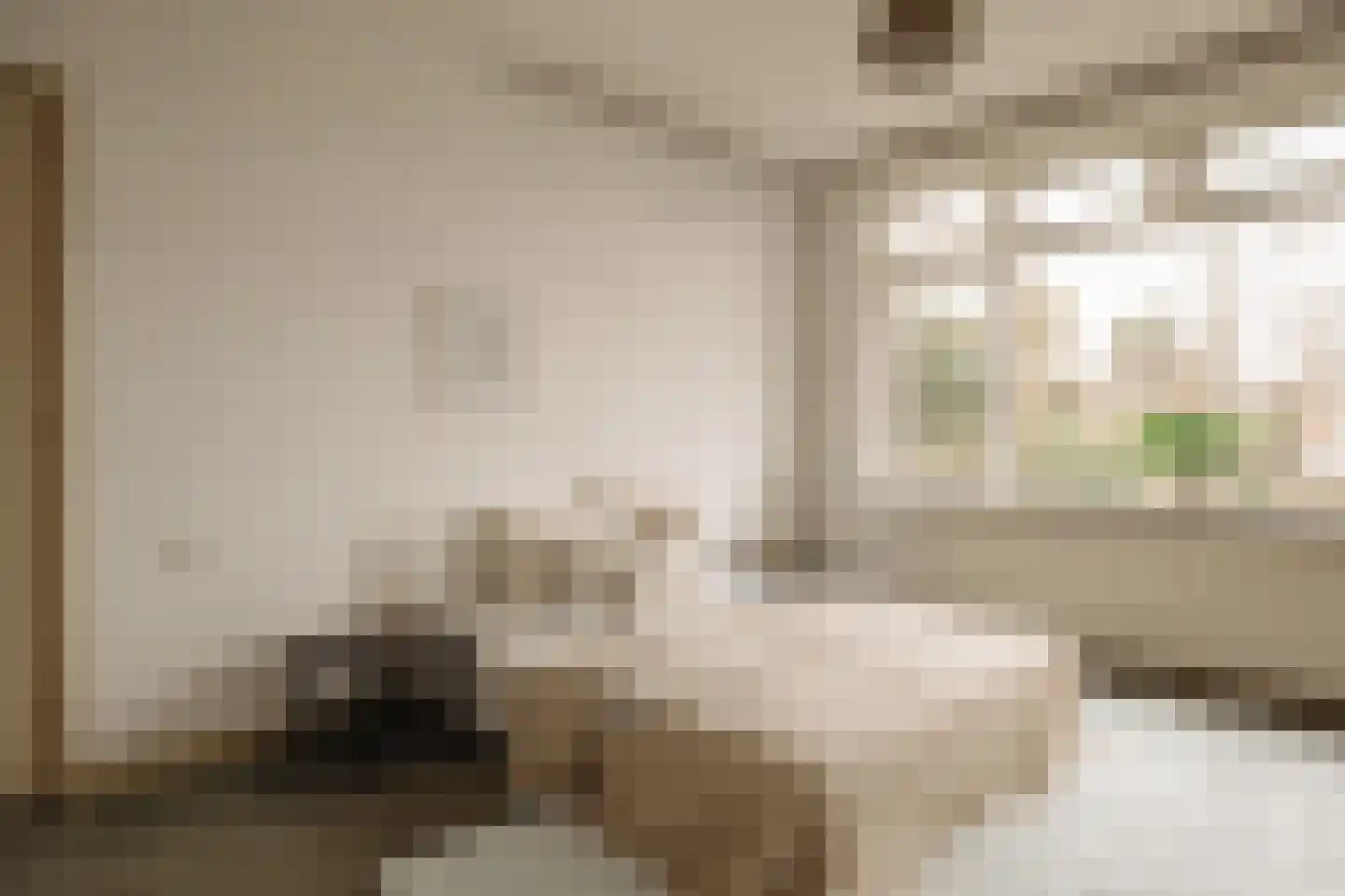 Prins van Wiedlaan 32 Wassenaar thumbnail 35