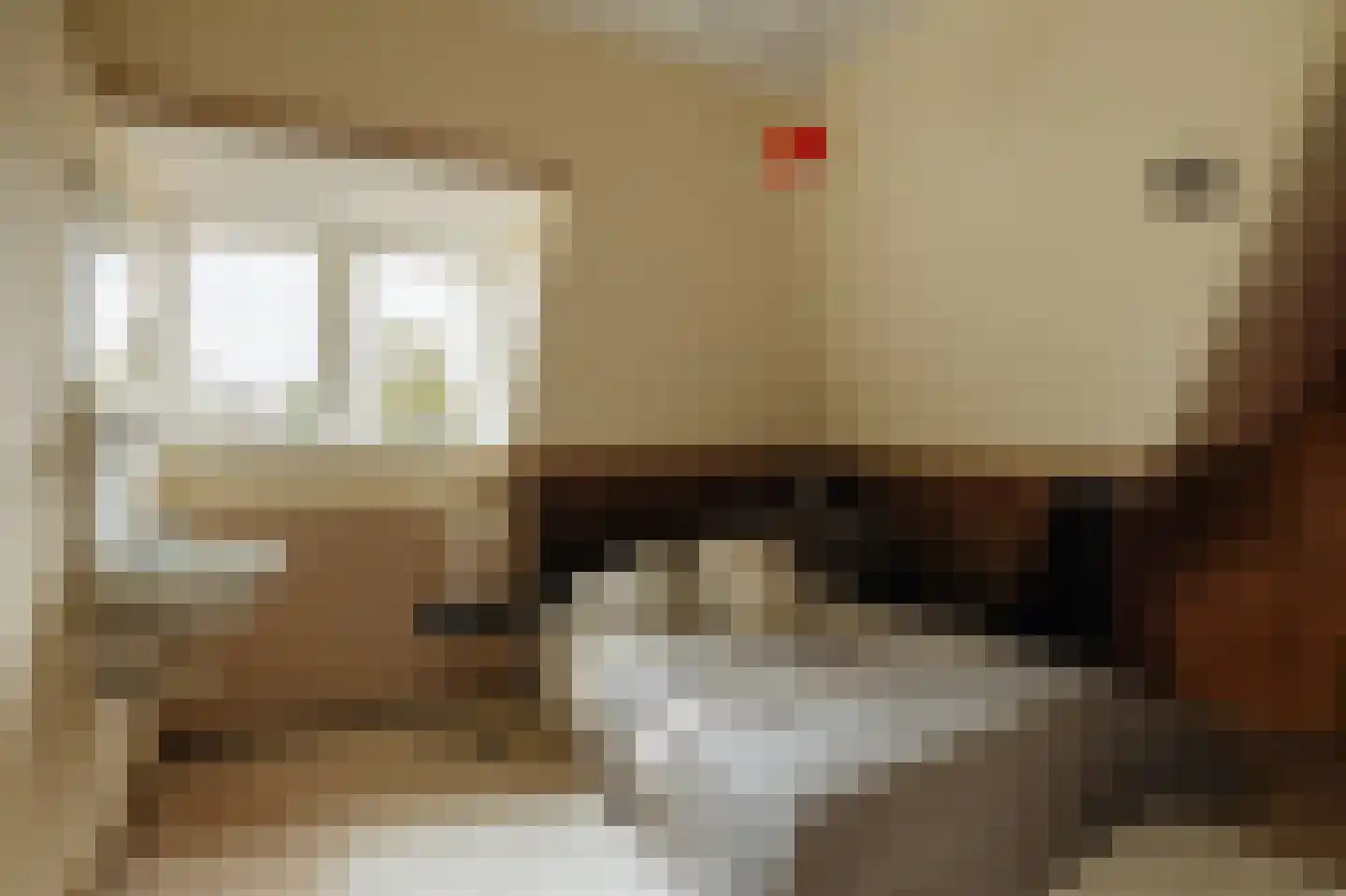 Prins van Wiedlaan 32 Wassenaar thumbnail 39