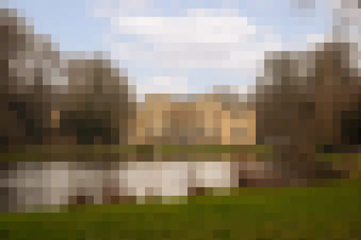 Prins van Wiedlaan 32 Wassenaar thumbnail 43