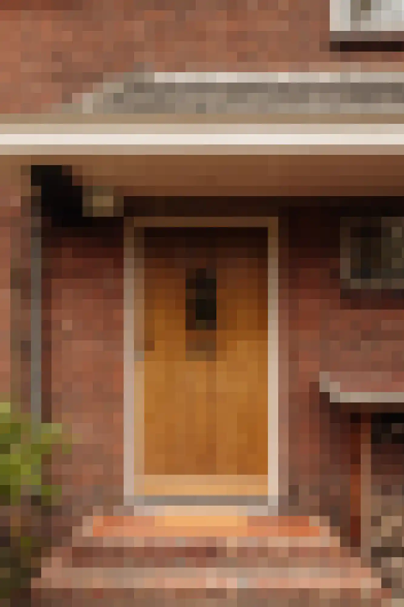 Prins van Wiedlaan 32 Wassenaar thumbnail 5