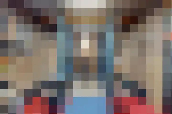 Prins Willem-Alexanderlaan 10 Valkenburg thumbnail 17