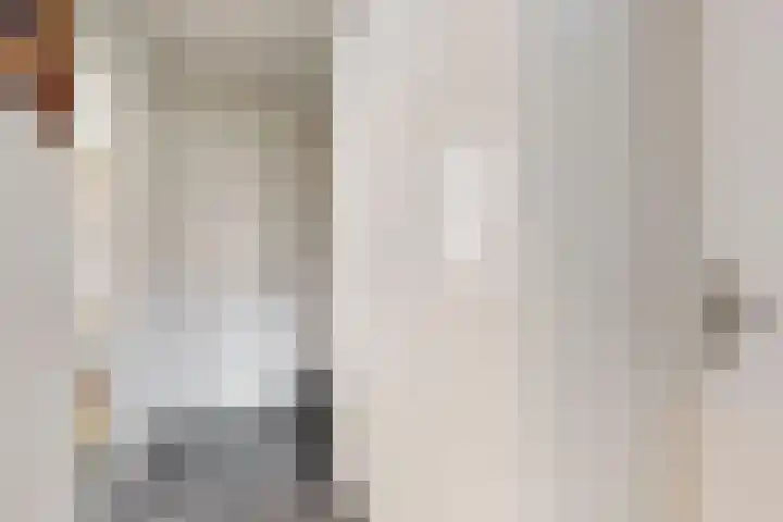 Prins Willem-Alexanderlaan 10 Valkenburg thumbnail 18