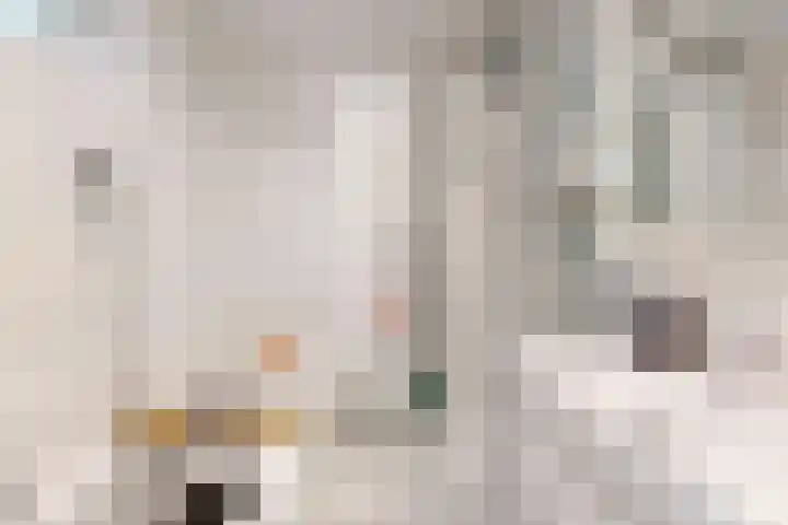 Prins Willem-Alexanderlaan 10 Valkenburg thumbnail 19