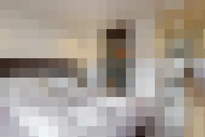 Prins Willem-Alexanderlaan 10 Valkenburg thumbnail 24